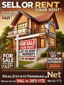 homes-for-sale-in-trinidad-and-tobago