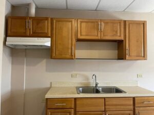 mangra-aranguez-apartment-for-rent
