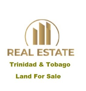 real-estate-trinidad-land-for-sale