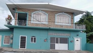 2-bedroom-apartment-in-barataria-to-rent