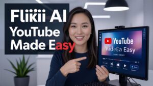 ai-video-generator-fliki