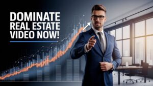 real-estate-marketing-software-for-agents