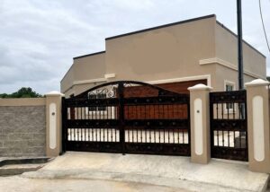 chaguanas-homes-for-sale-trinidad