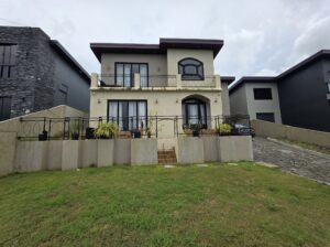gasparillo-home-for-sale-south-trinidad