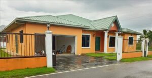 house-for-sale-in-south-trinidad